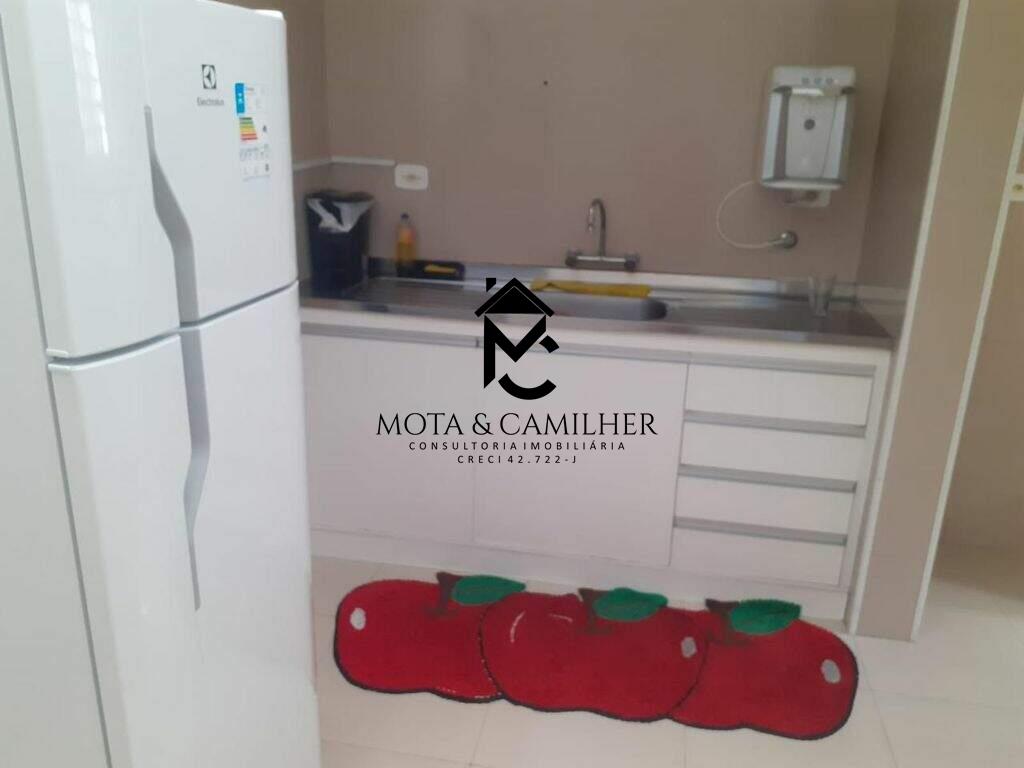 Casa à venda no Vila Iapi: 