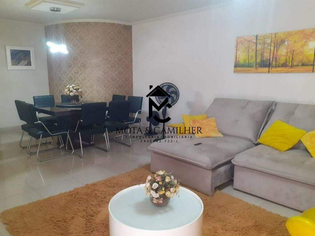 Casa à venda no Vila Iapi: 