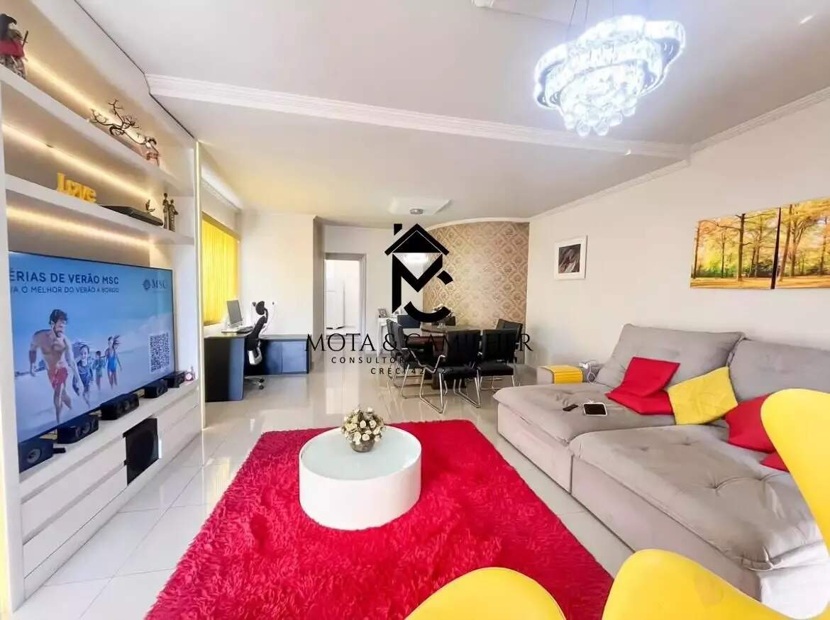 Casa à venda no Vila Iapi: 
