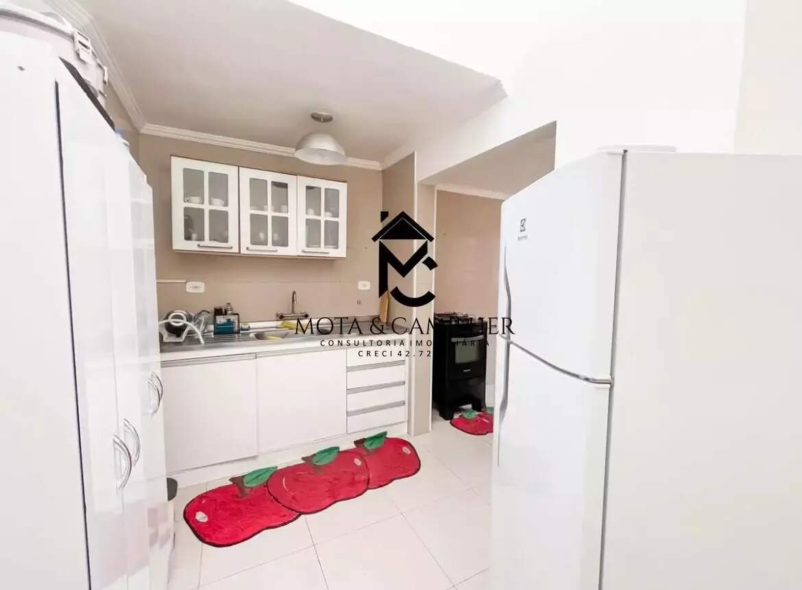 Casa à venda no Vila Iapi: 