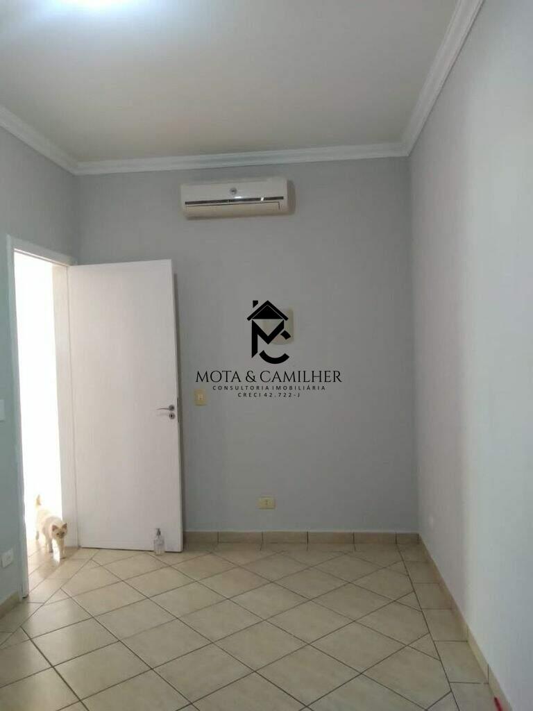 Casa à venda no Residencial Novo Horizonte: 