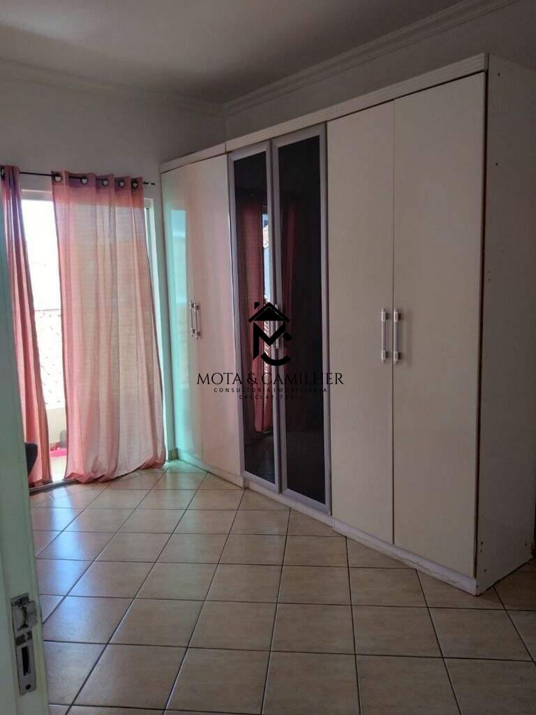 Casa à venda no Residencial Novo Horizonte: 