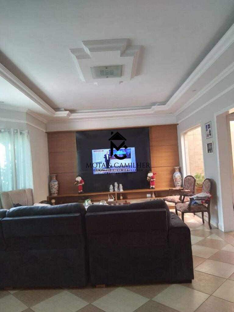 Casa à venda no Residencial Novo Horizonte: 