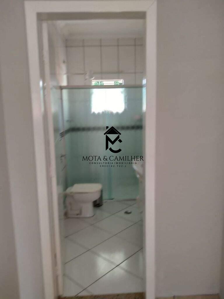 Casa à venda no Residencial Novo Horizonte: 