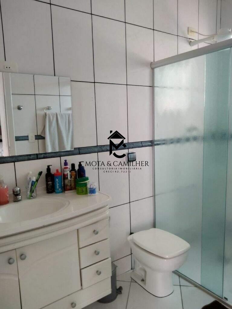 Casa à venda no Residencial Novo Horizonte: 