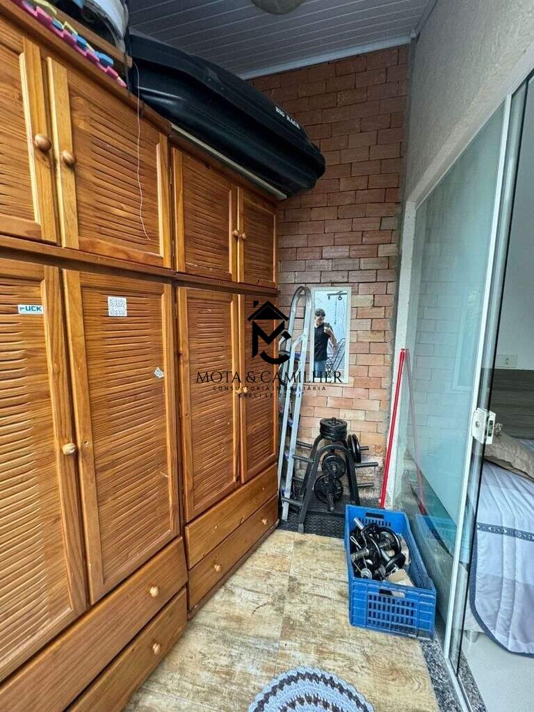 Casa à venda no Jardim das Nações: 