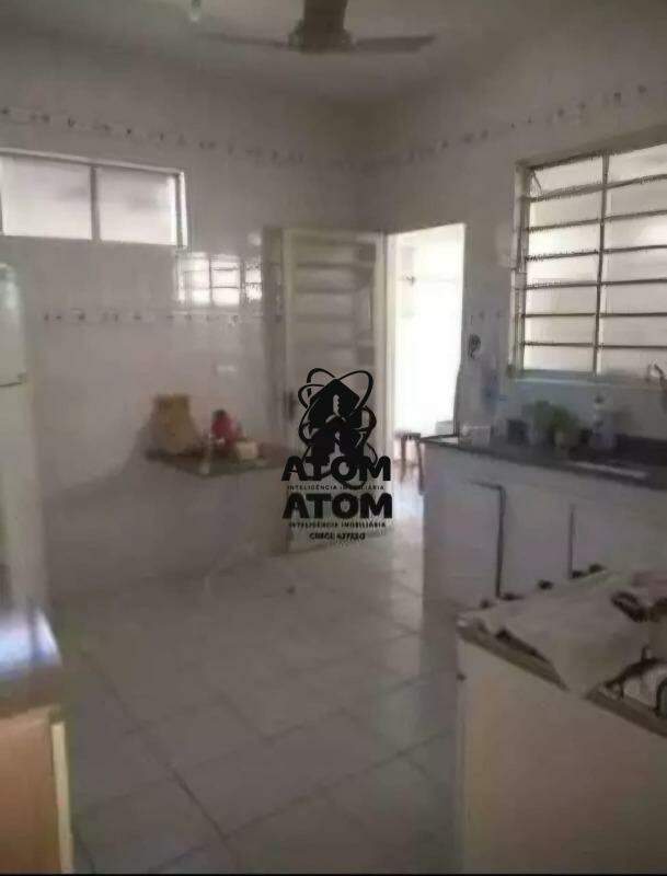 Casa à venda no Vila Jaboticabeira: 