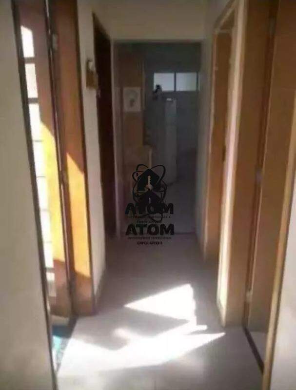 Casa à venda no Vila Jaboticabeira: 