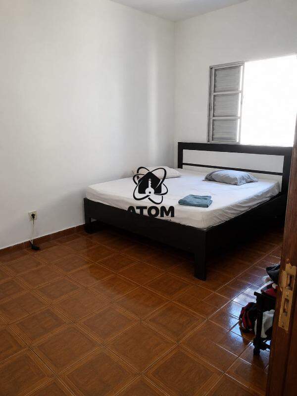 Casa à venda no Vila Jaboticabeira: 