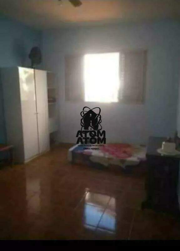 Casa à venda no Vila Jaboticabeira: 