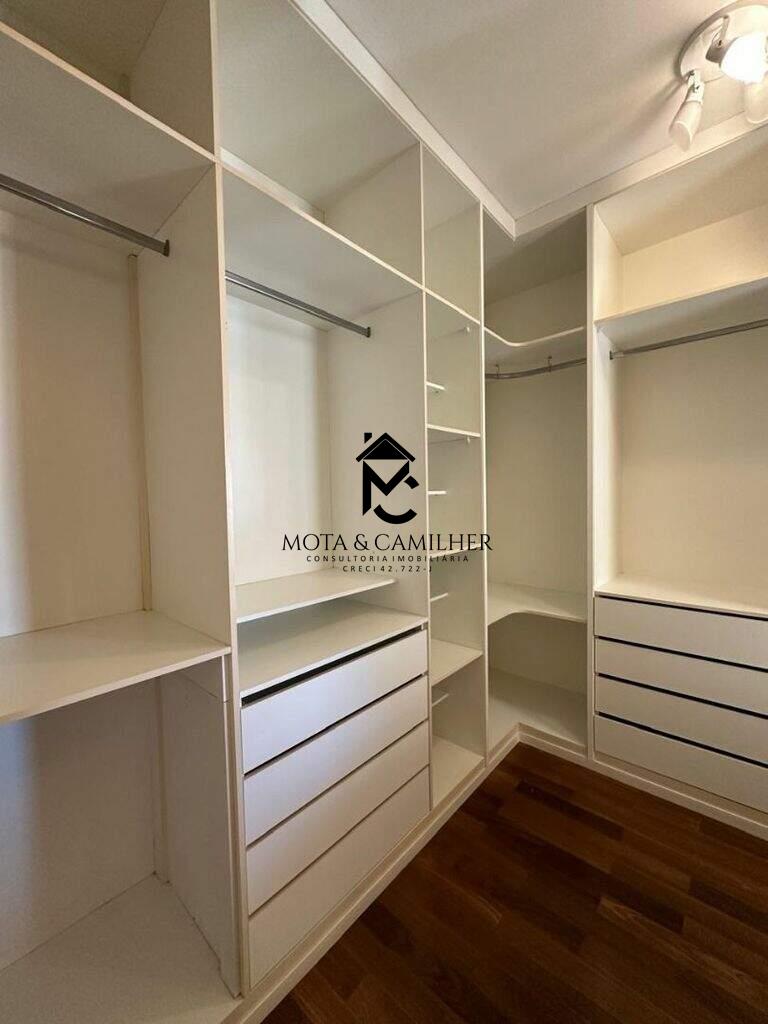 Casa em condominio à venda no Campos do Conde III: 