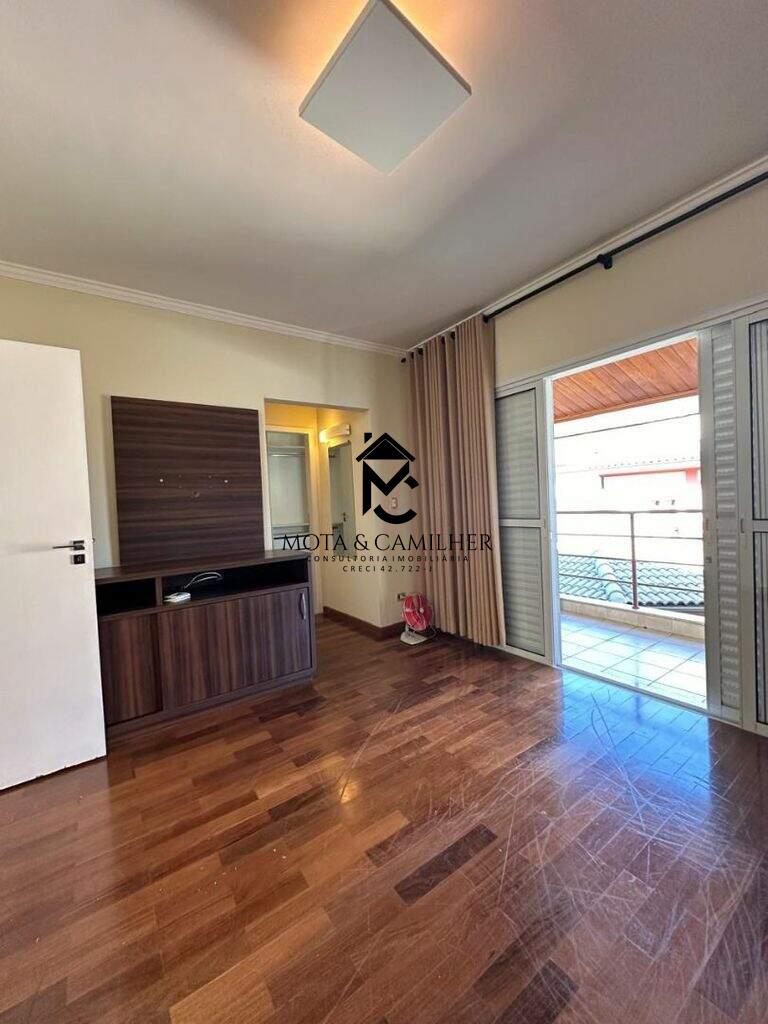 Casa em condominio à venda no Campos do Conde III: 