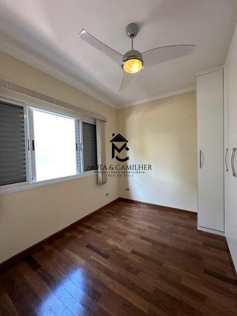 Casa em condominio à venda no Campos do Conde III: 