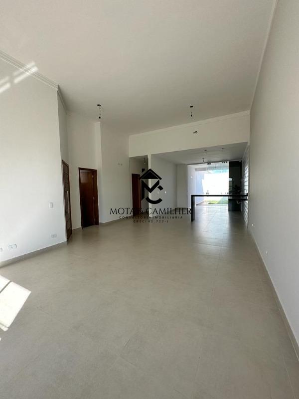 Casa em condominio à venda no Itapecerica: 