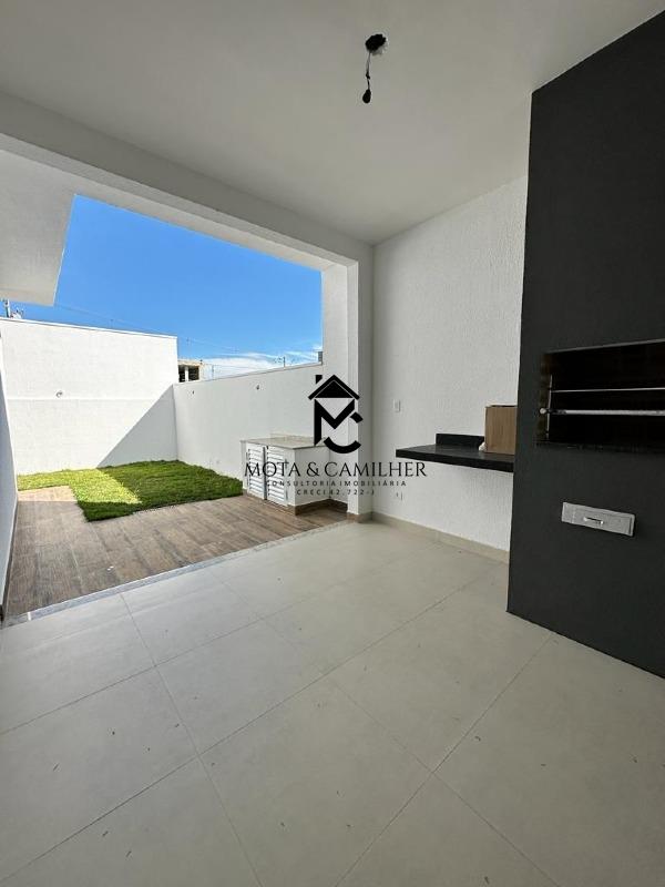 Casa em condominio à venda no Itapecerica: 