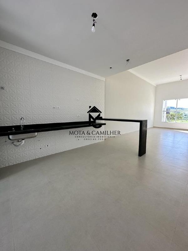 Casa em condominio à venda no Itapecerica: 