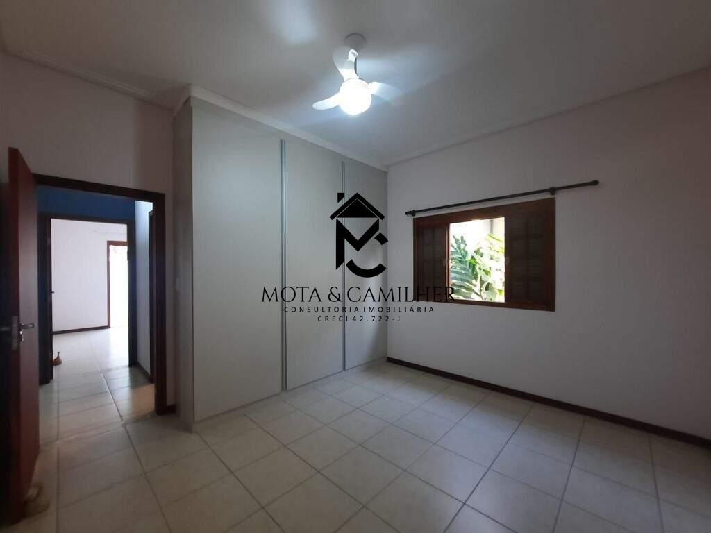 Casa em condominio à venda no Esplanada Independência: 