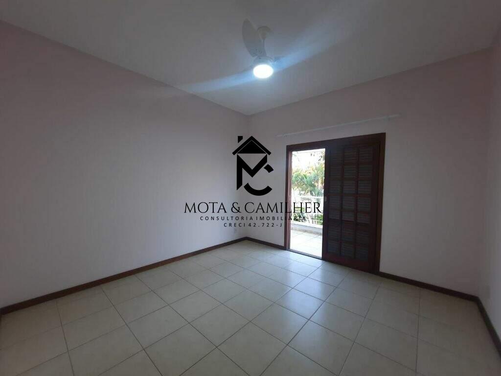 Casa em condominio à venda no Esplanada Independência: 