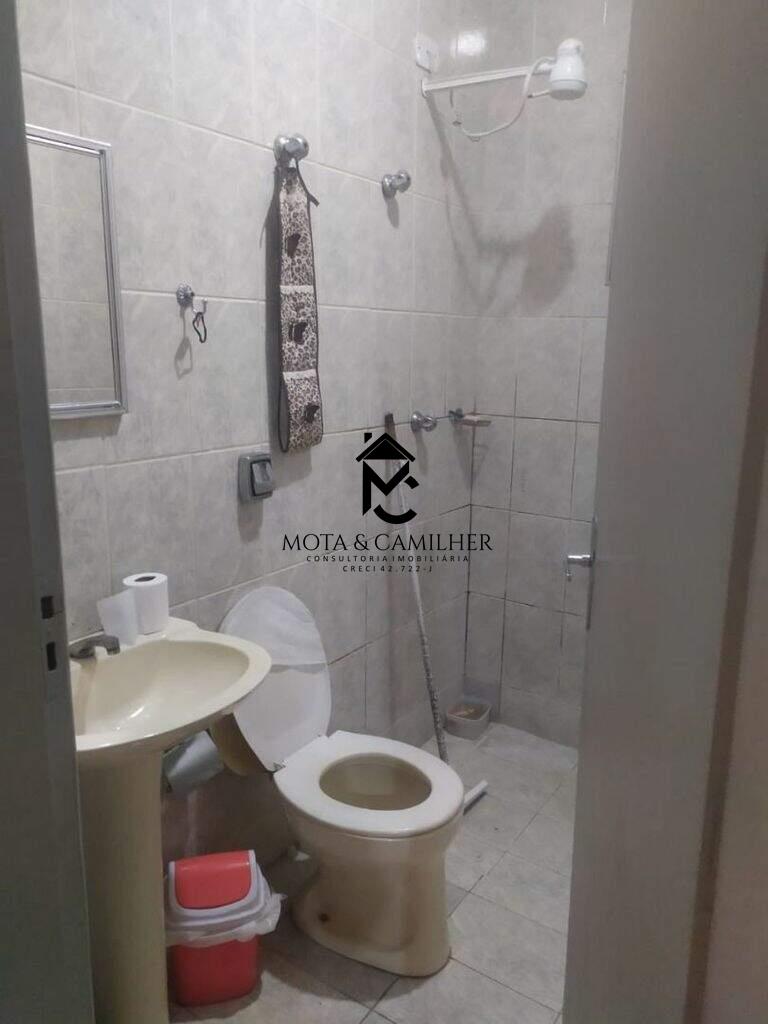 Casa à venda no Jardim Gurilandia: 