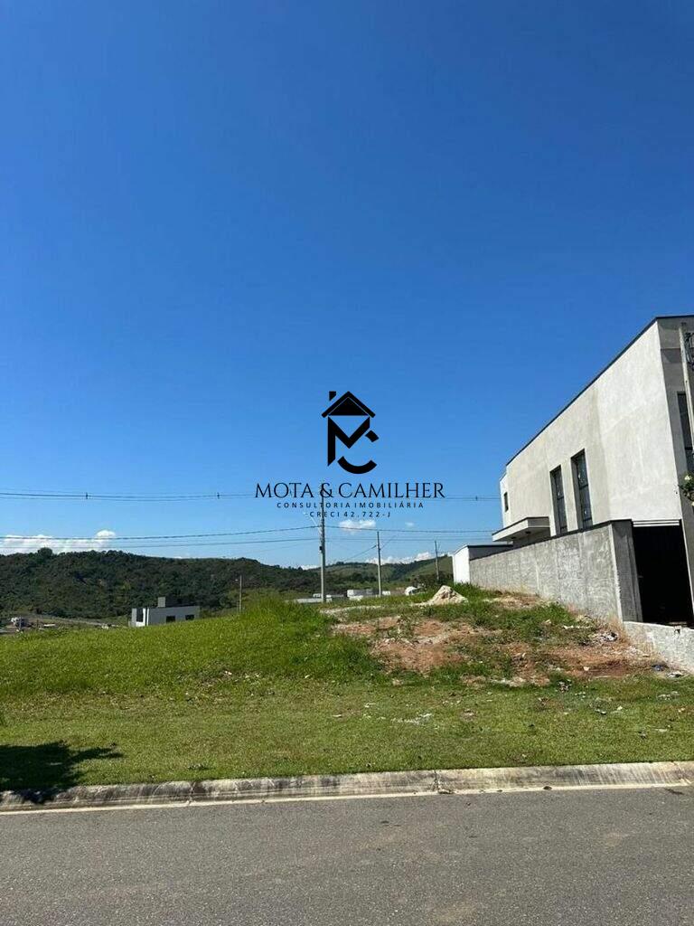 Terreno/Lote à venda no Itapecerica: 