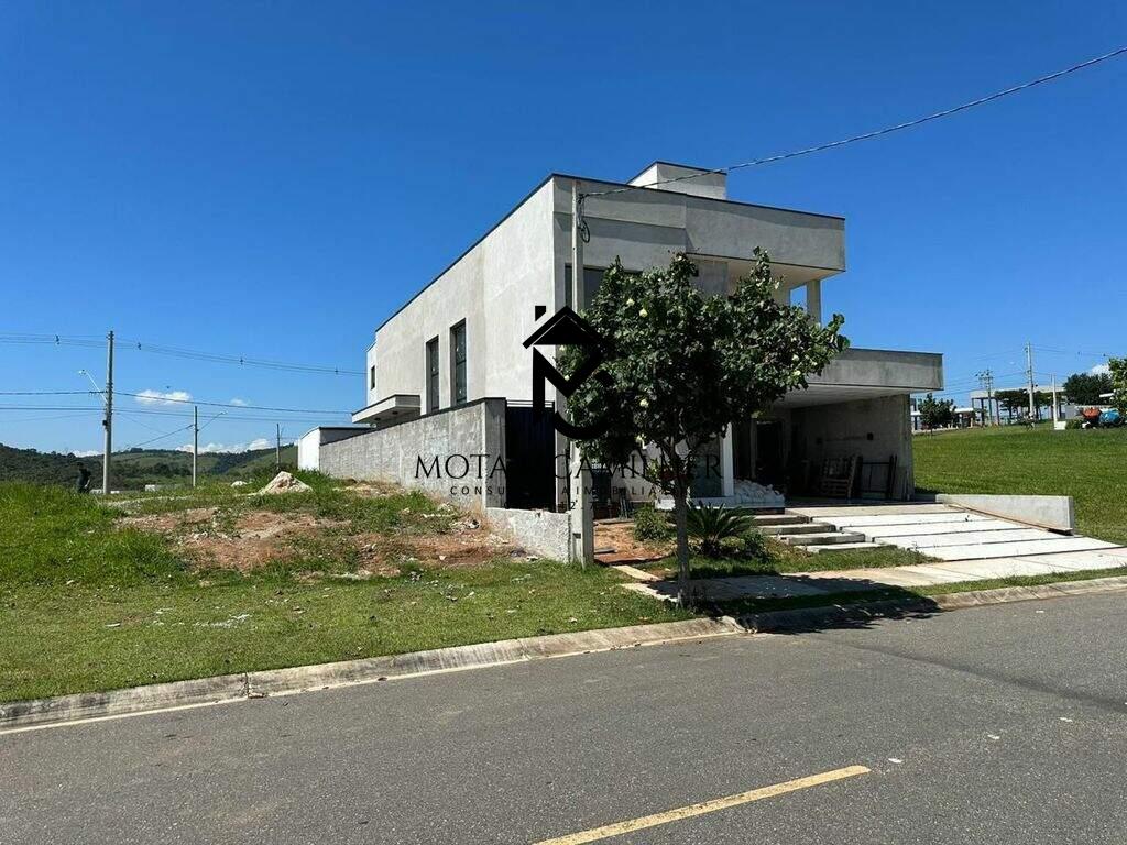 Terreno/Lote à venda no Itapecerica: 