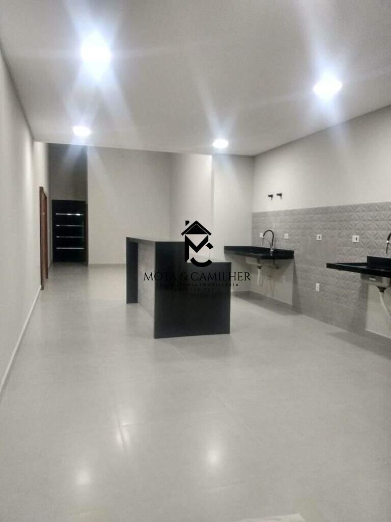 Casa em condominio à venda no Tremembe: 