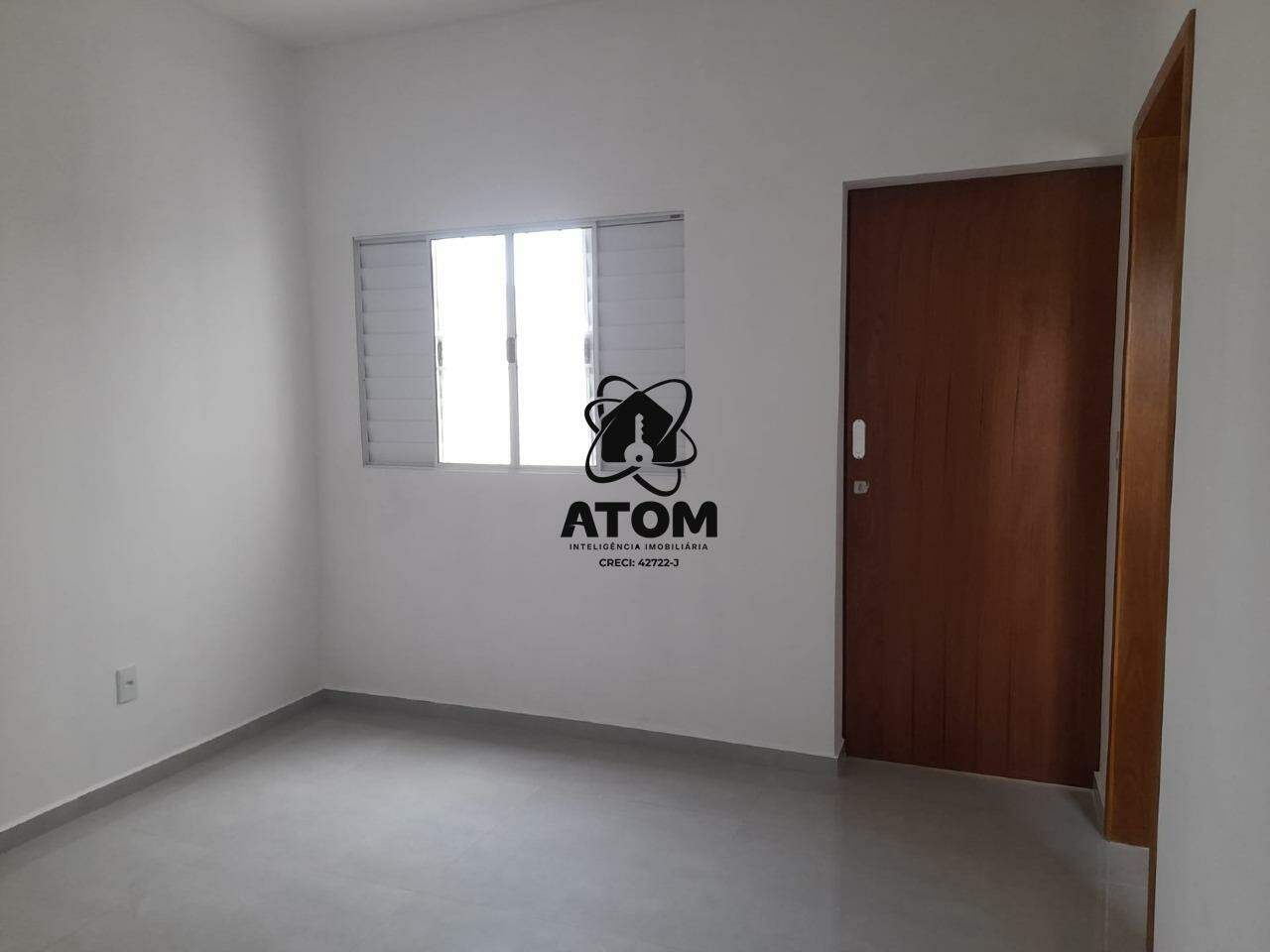 Casa em condominio à venda no Quiririm: 