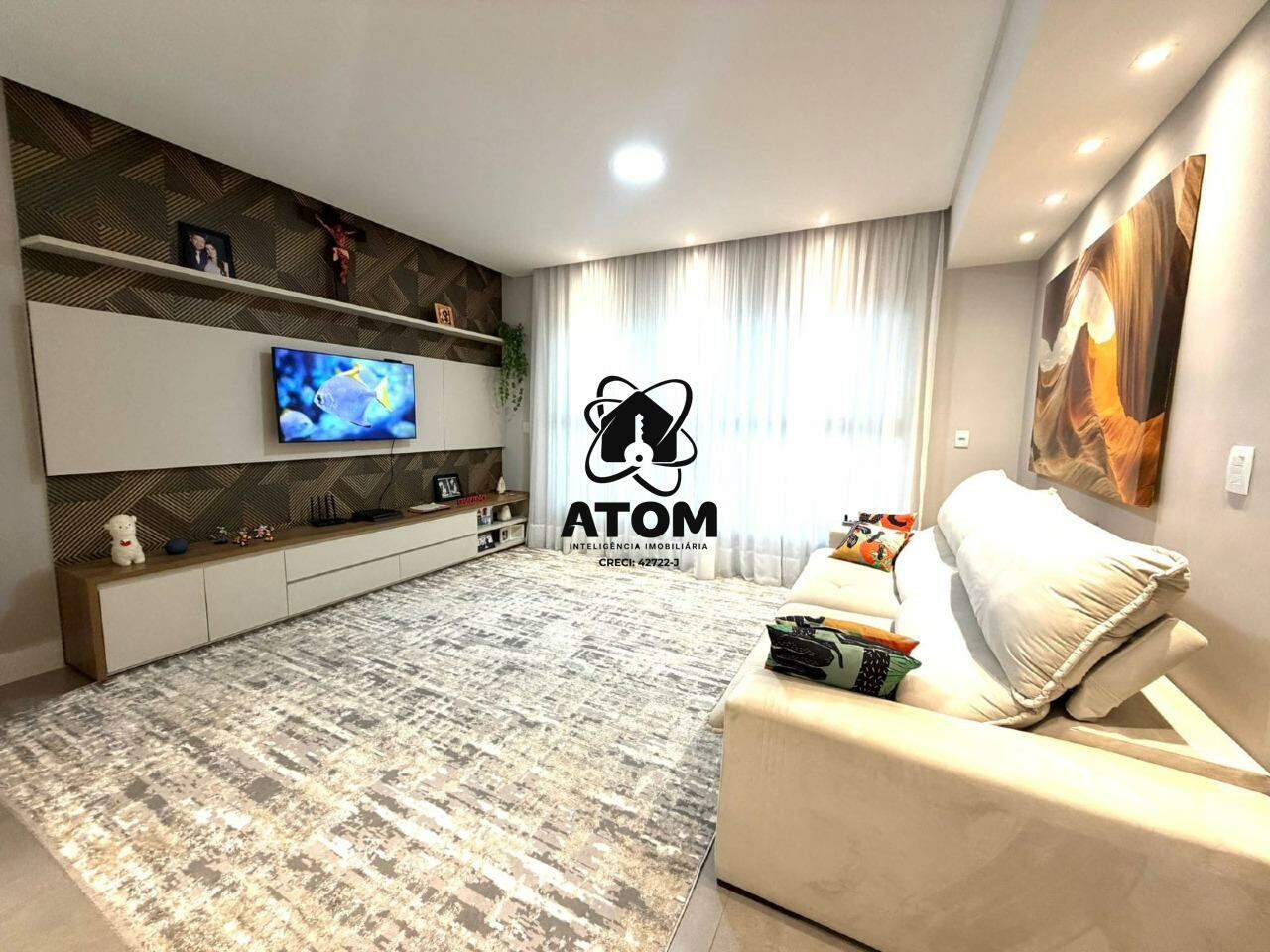 Casa em condominio à venda no Bairro dos Guedes: 