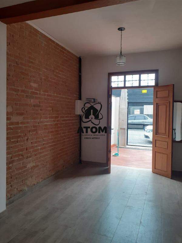 Casa Comercial à venda no Centro: 