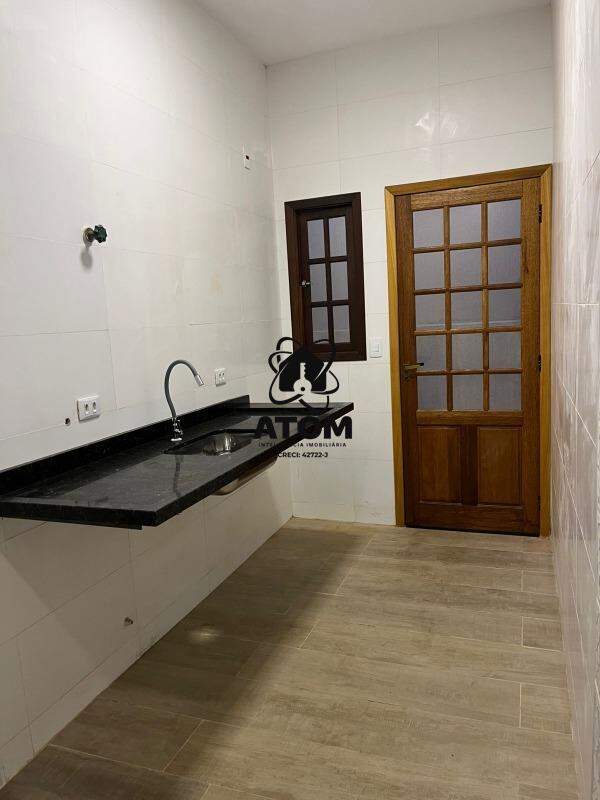 Casa Comercial à venda no Centro: 