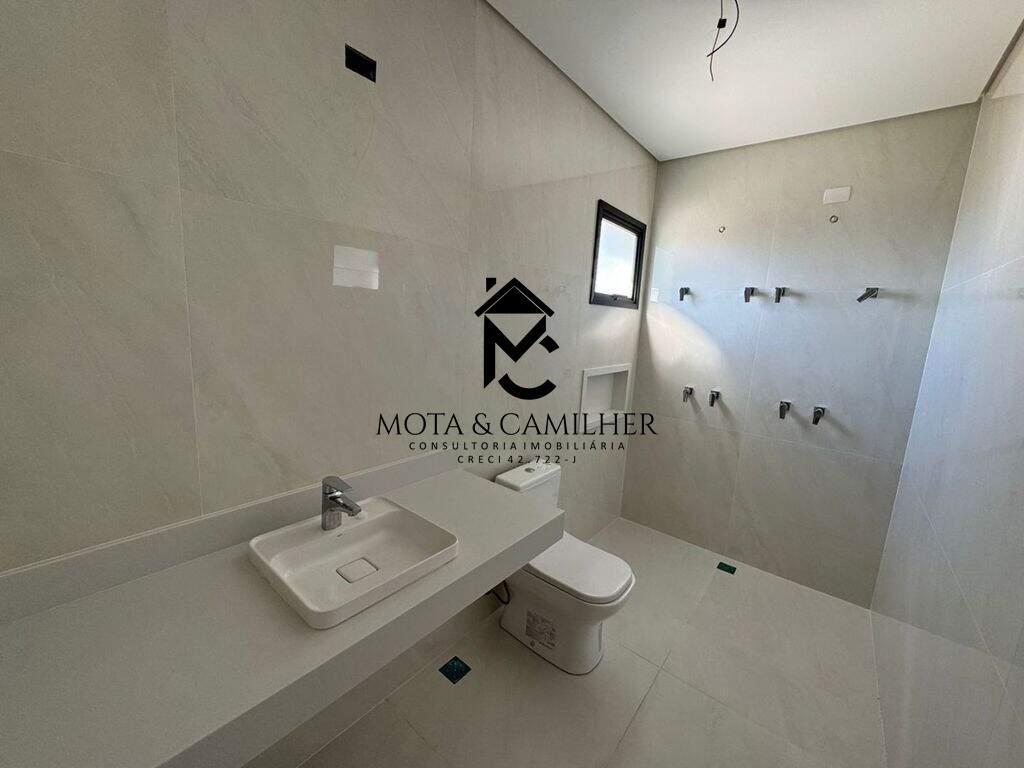 Casa em condominio à venda no Itapecerica: 