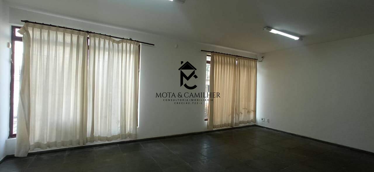 Casa à venda no Centro: 