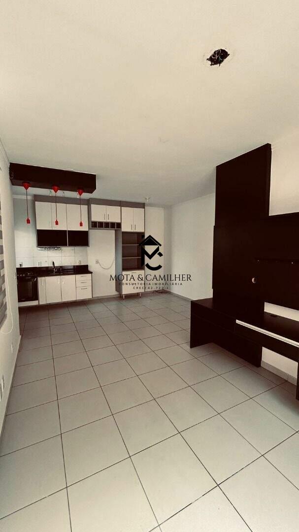 Casa em condominio à venda no Barreiro: 