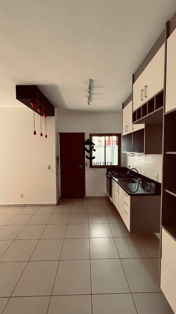 Casa em condominio à venda no Barreiro: 