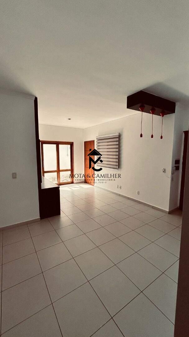 Casa em condominio à venda no Barreiro: 