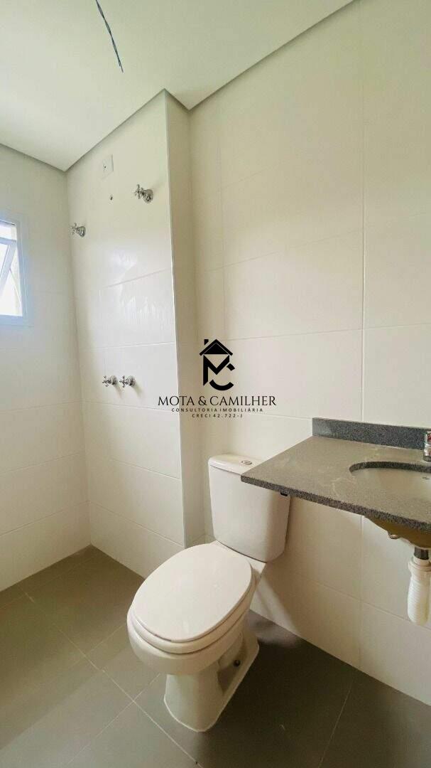 Apartamento à venda no Residencial Portal da Mantiqueira: 