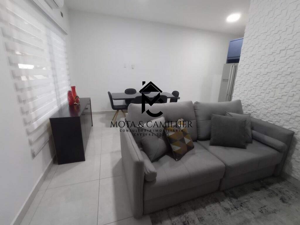 Casa em condominio à venda no Vila dos Comerciários 2: 