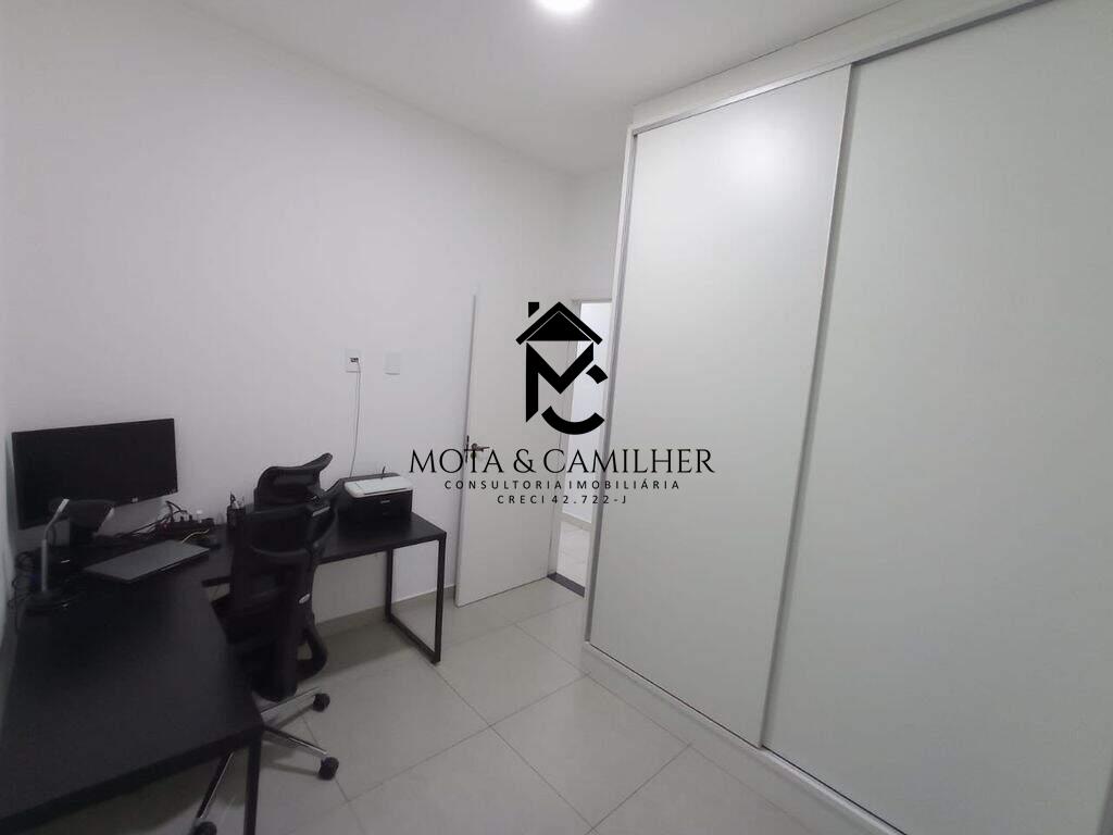 Casa em condominio à venda no Vila dos Comerciários 2: 