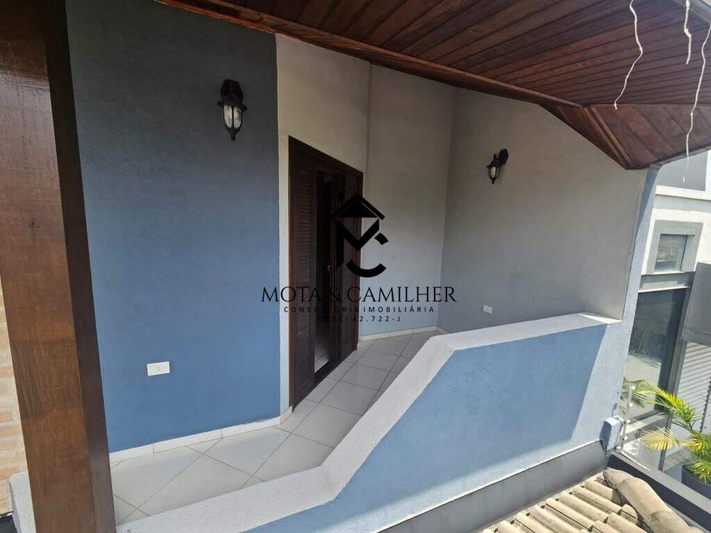 Casa à venda no Esplanada Independência: 