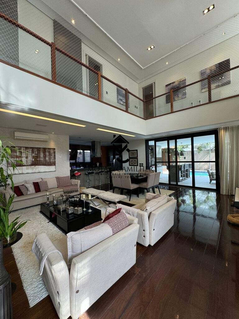 Casa em condominio à venda no Vila Mecanica Pesada: 