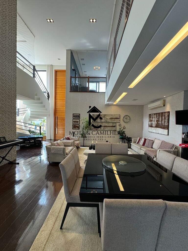 Casa em condominio à venda no Vila Mecanica Pesada: 