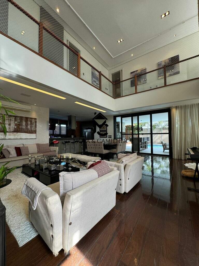 Casa em condominio à venda no Vila Mecanica Pesada: 