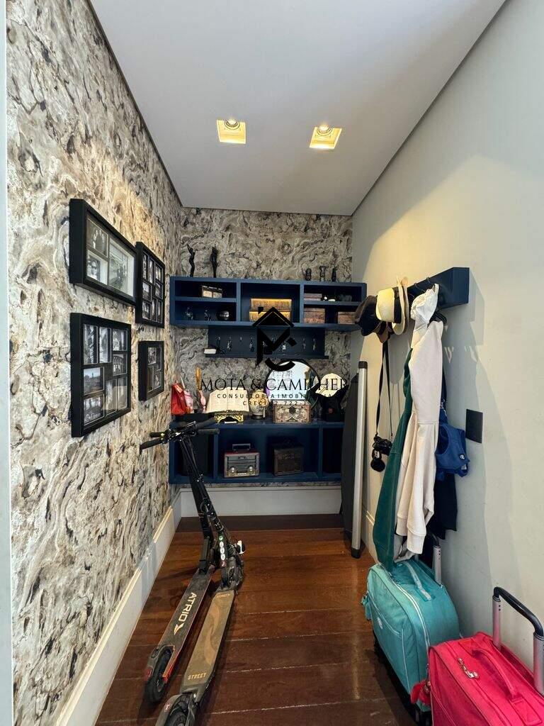 Casa em condominio à venda no Vila Mecanica Pesada: 