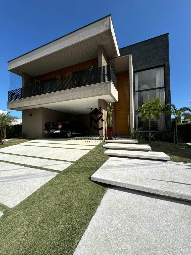 Casa em condominio à venda no Vila Mecanica Pesada: 