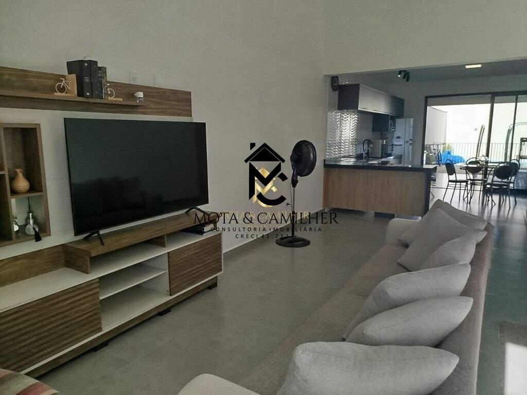 Casa à venda no Residencial Paraíso: 