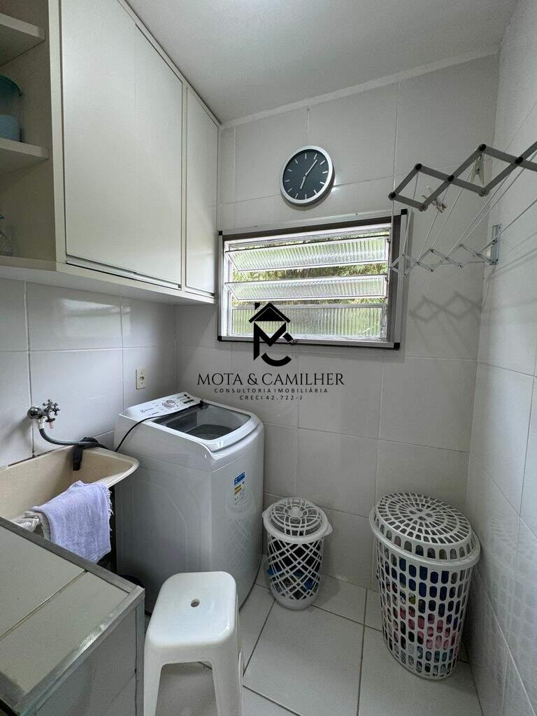 Apartamento à venda no Areão: 