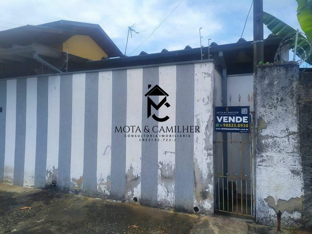 Casa à venda no Jardim Sandra Maria: 