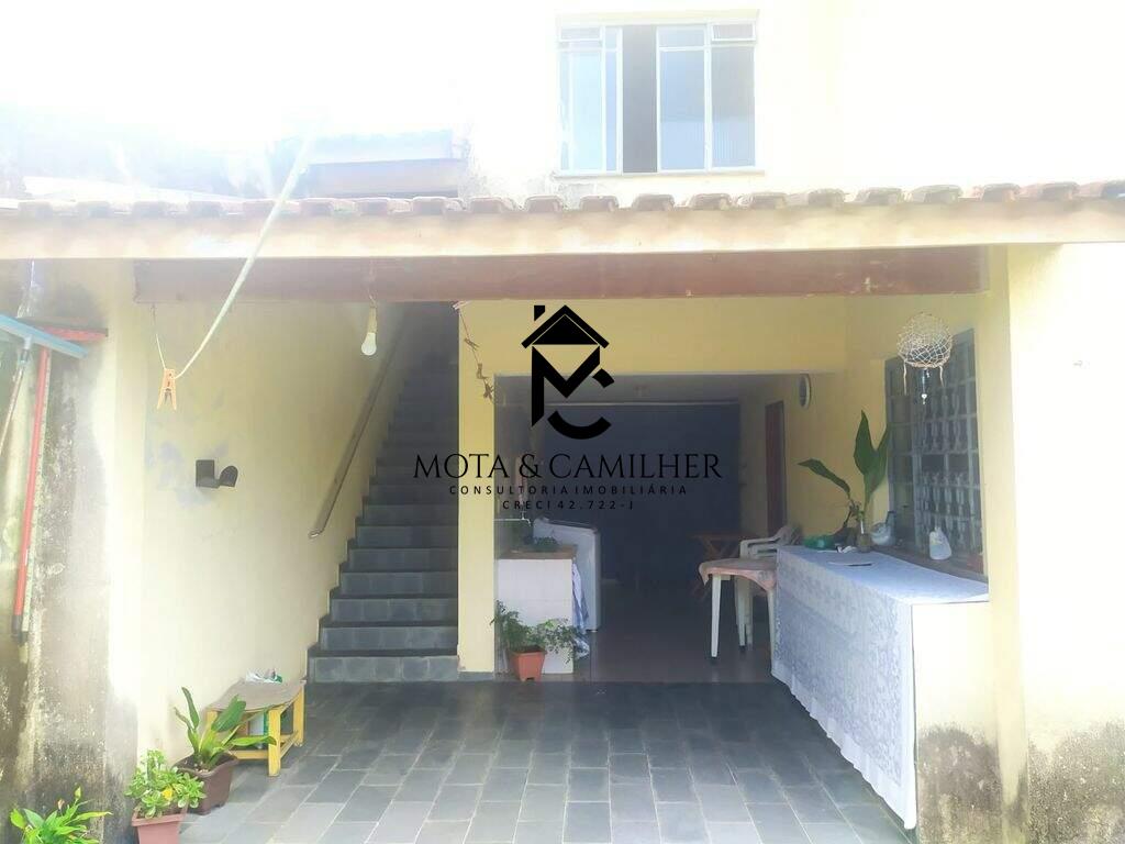 Casa à venda no Jardim Sandra Maria: 