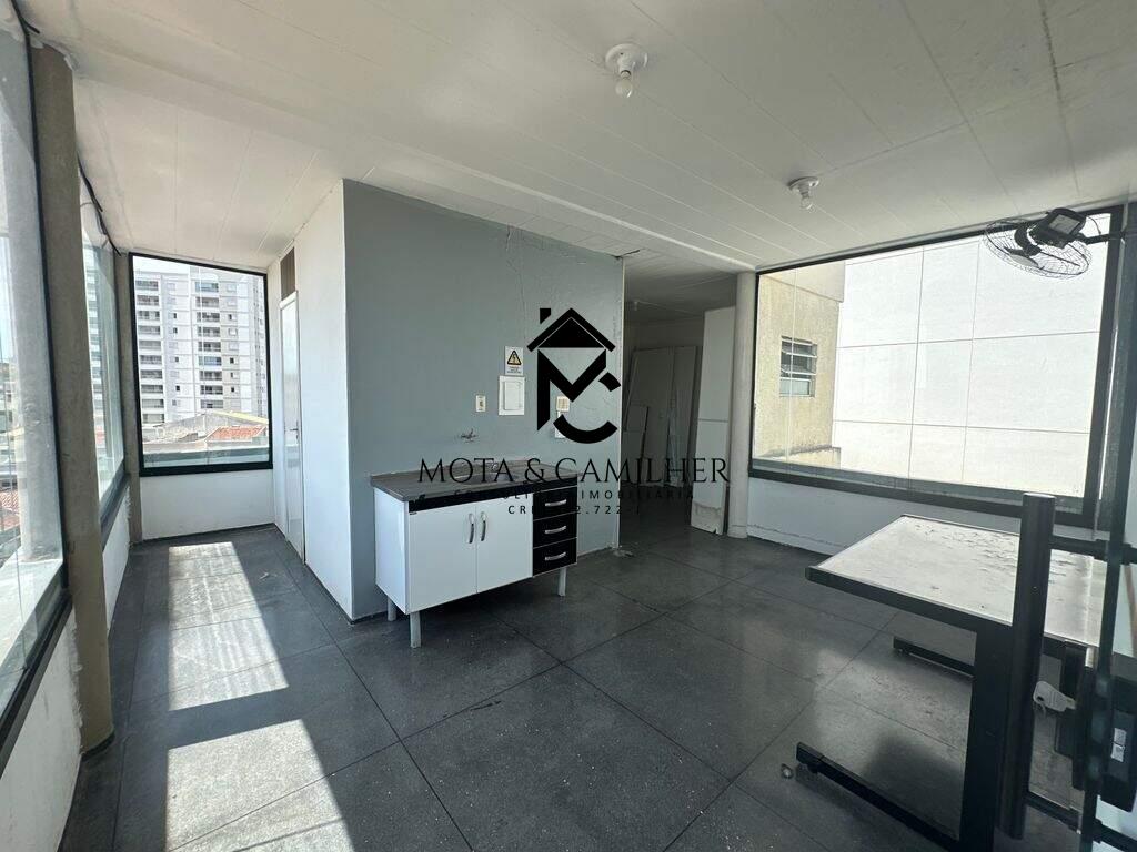 Prédio à venda no Centro: 