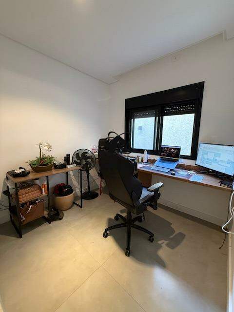Casa em condominio à venda no Belém: 